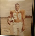 Otis Mims Jr. - Facebook