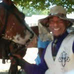 Otis Mims Jr. - Facebook