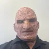 otismims - @otismims - TikTok