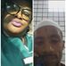 Otis Ashanti Mosley - Facebook