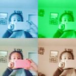 otis mobley - @otis_mobley_102 - Instagram