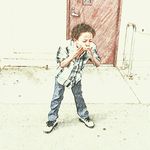 otismobley - @otis_mobley_12 - Instagram