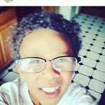 otismobley - @otismobley4599 - Instagram