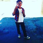 otismobley - @otismobley - Instagram
