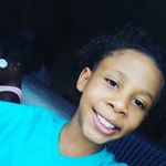 twin acount @otismobley34 - @mobleyotis76 - Instagram