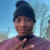 Darnell Monroe - @otismonroe - TikTok