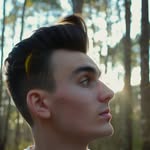 Otis Monroe - @otismonroemagic - Instagram