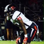 Otis Monroe - @furious_uno1 - Instagram