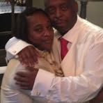 Otis Monroe - Facebook