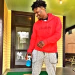 Otis Monroe - @monroeotis - Instagram