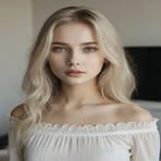 Otis Monroe - Facebook