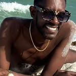 Otis Monroe - @rudeboyproduction - Instagram