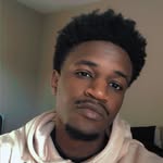 Otis Monroe - @oshaghennessy21 - Instagram
