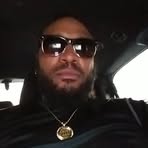 Otis Monroe - Facebook