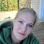 Otis Monroe - Facebook