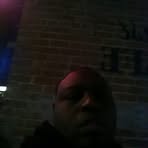 Otis Monroe - Facebook