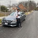 Otis Monroe - Facebook