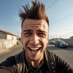 Otis Monroe - @otisssmonroee - Instagram