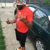 otismonroe0 - @otismonroe0 - TikTok