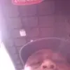 otismonroe2 - @otismonroe2 - TikTok