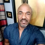 Anthony Otis Murphy - @murphy_otis1966 - Instagram