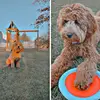 ✨Otis and Murphy✨ - @otis_.murphy._doggos - TikTok