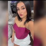 otis murphy - @otis.murphy23655 - Instagram