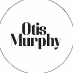 otis murphy - @otismurphy_ - Instagram