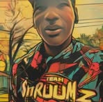 Otis Murphy - Facebook