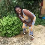 Otis Murphy - @otism8146 - Instagram