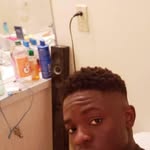 Otis Murphy - @otis_murphy_6 - Instagram