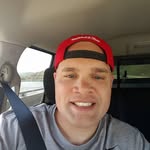 Otis Murphy - @otismurphy55 - Instagram