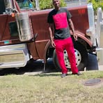 Otis Murphy - Facebook