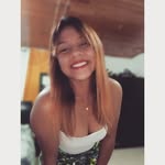 Otis Murphy - @otismurphy49 - Instagram