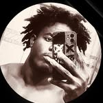 Otis Murphy - @otismurphy7 - Instagram