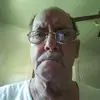 Otis Murphy - @otismurphy939294 - TikTok
