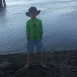 otis murphy - @jack_hamm3r - Instagram