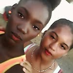Otis Murphy - @murphyotis - Instagram