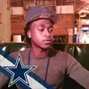 otismurphmurphy - @otismurphmurphy - TikTok
