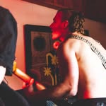 ꂦ꓄ꀤꌚ - @otismurphynz - Instagram
