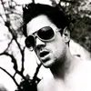 Johnny jas - @otis.nolan - TikTok