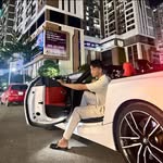 Nguyễn Tất Đạt - @nolan_.otis - Instagram