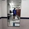 Nolan - @nolanotis22 - TikTok