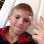 Nolanotis - @nolan__otis - Instagram