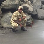 Otis Duane Durrant Nolan - @durrantnolan - Instagram