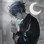 Otis Nolan - @lnp2697 - Instagram