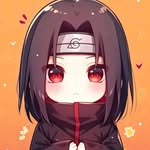 Otis Nolan - @akai9135 - Instagram