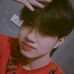 Otis Nolan - Facebook