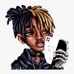 Otis Nolan - Facebook