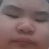 OTIS_NOLAN - @leonappi0iv - TikTok